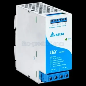 DRU-24V40ABN