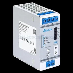 DRU-24V40AMN