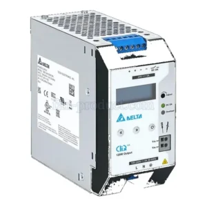 DRV-24V120W1PN