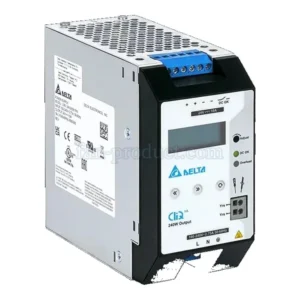 DRV-24V240W1PN
