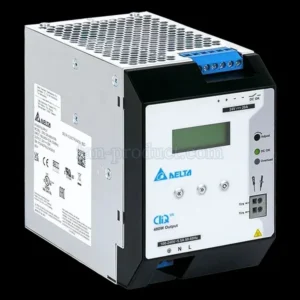 DRV-24V480W1PN