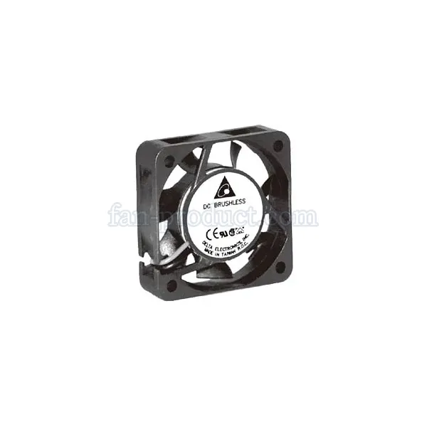 EFB0405HA-F00 (EOL)