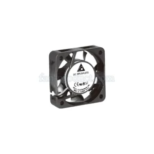 EFB0405HHA-F00 (EOL)