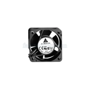 EFB0405VHD