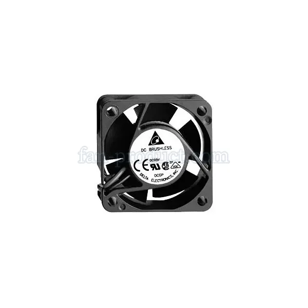 EFB0405VHD-R00