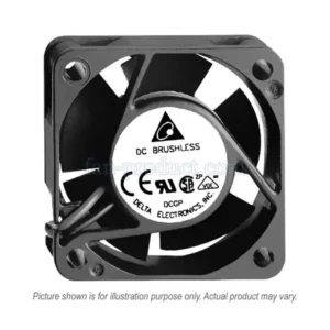 EFB0412HA-R00 (EOL)