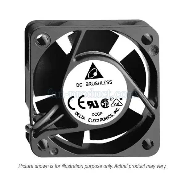 EFB0412HA-R00 (EOL)