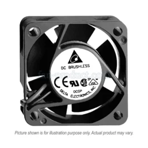EFB0424HD-CP5