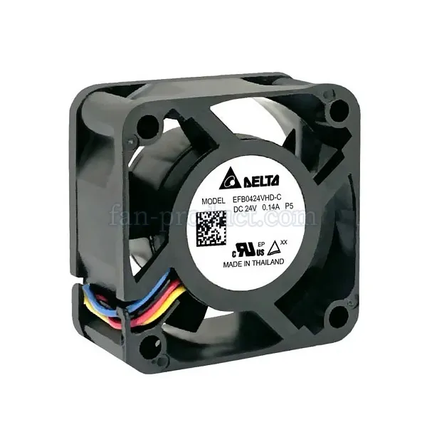 EFB0424VHD-CP0