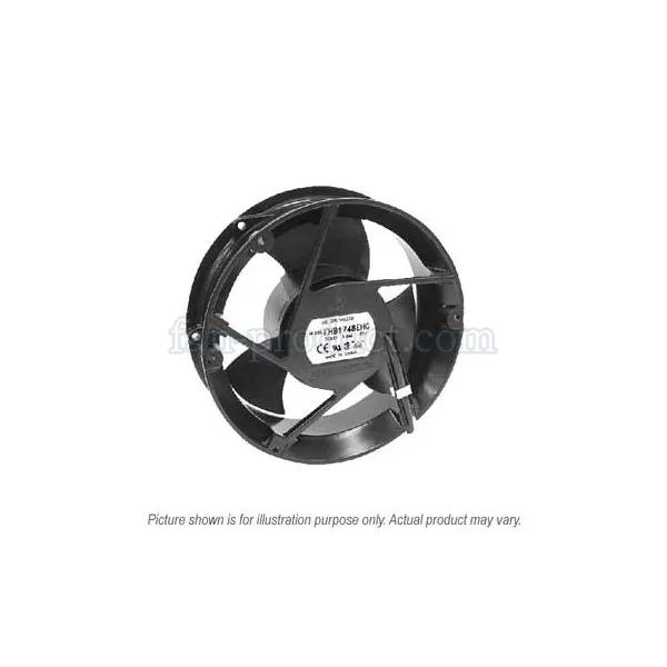EFB1724LG