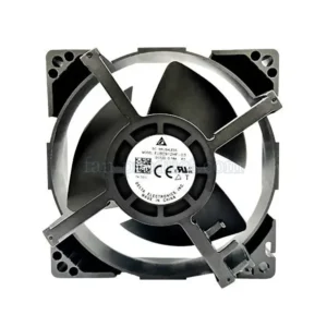EUB0912HF-03P1