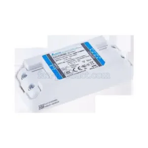 EUCI-015035BA