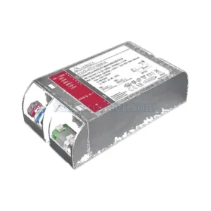 EUCI-022105GIA