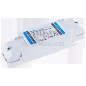 EUCI-035090BA