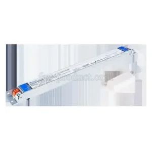 EUCI-040035UA