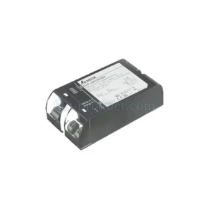 EUCI-040105GBA