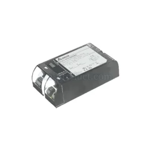 EUCI-075105GBA