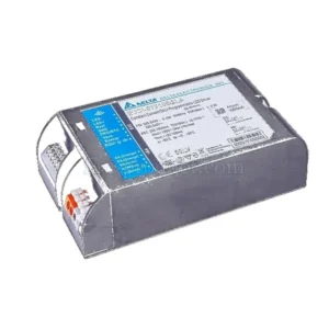 EUCI-075105GLA