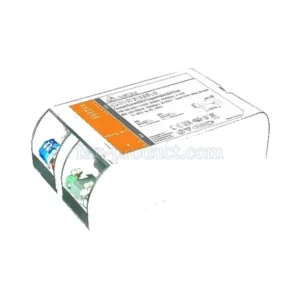 EUCI-075105GLB