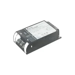 EUCI-130105GBA