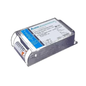 EUCI-130105GLA