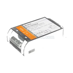 EUCI-130105GLB