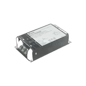 EUCI-170105GBA