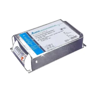 EUCI-170105GLA