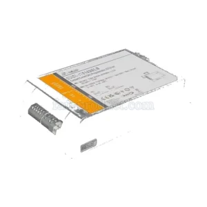 EUCI-170105GLB1