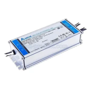 EUCO-150140GA