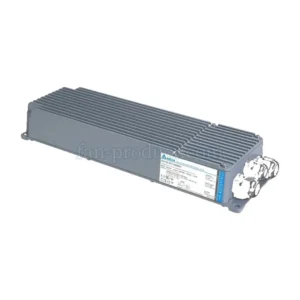 EUCO-1K0140GDA