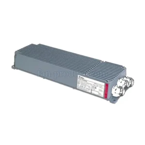 EUCO-1K4200GIA
