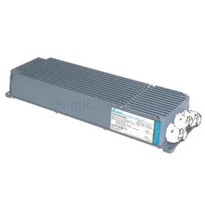 EUCO-1K5140GLA