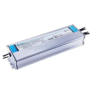EUCO-250140GA