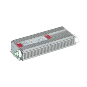 EUCO-600200GIA