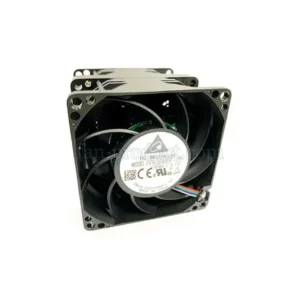FA482A08-J1A