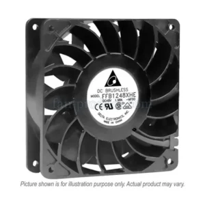 FFB1248EH-F00