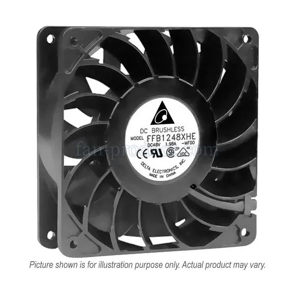 FFB1248EH-F00
