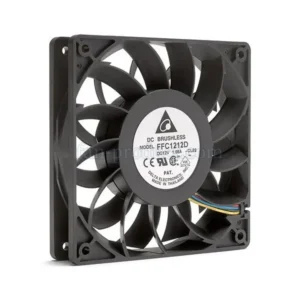 FFC1212D-F00