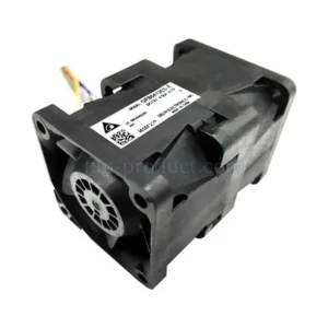 GFB0412EHS-BY52