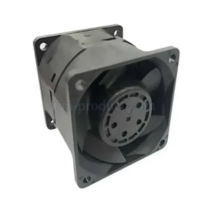 GFB0612ES-E