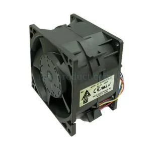 GFB0812ES-E