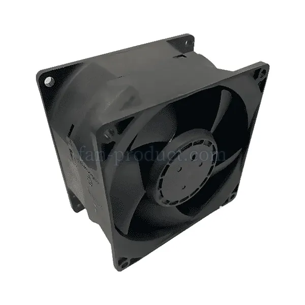 GFB0912ES-E
