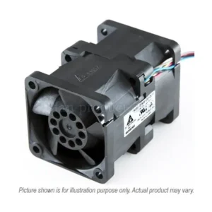 GFC0412DS-DVZ9