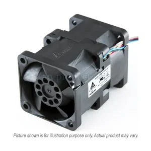GFC0412DS-TP01 (EOL)