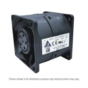 GFC0648SS-00E49