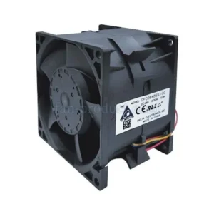 GFC0848SS-00EQR
