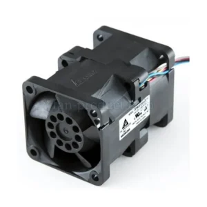 GFM0412SS-DE1PB7Q