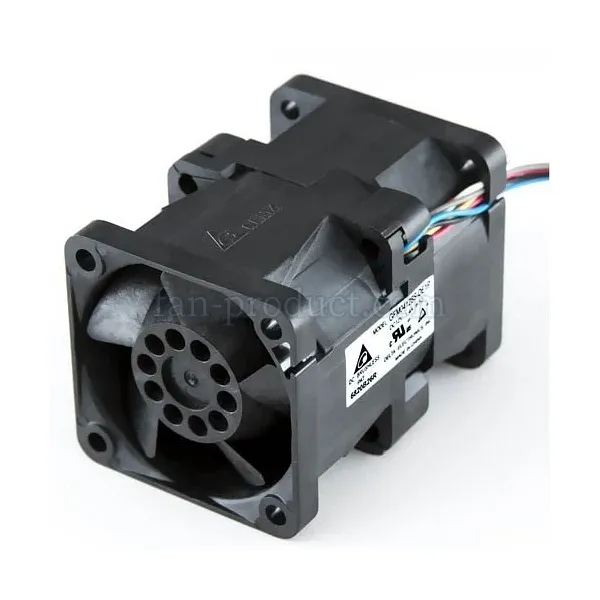 GFM0412SS-DE1PB7Q