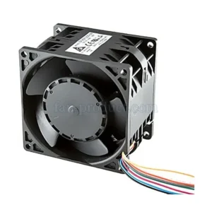 GFM0812DS-SMB7R